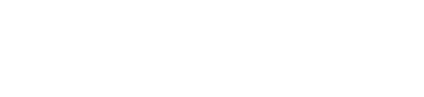 Halsell logo white